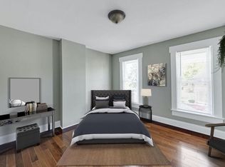 1590 S 4th St #1, Columbus, OH 43207