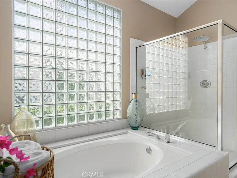 56980 Merion — Photo 29