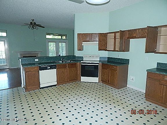 4th image of 5718 Ortega Park Blvd