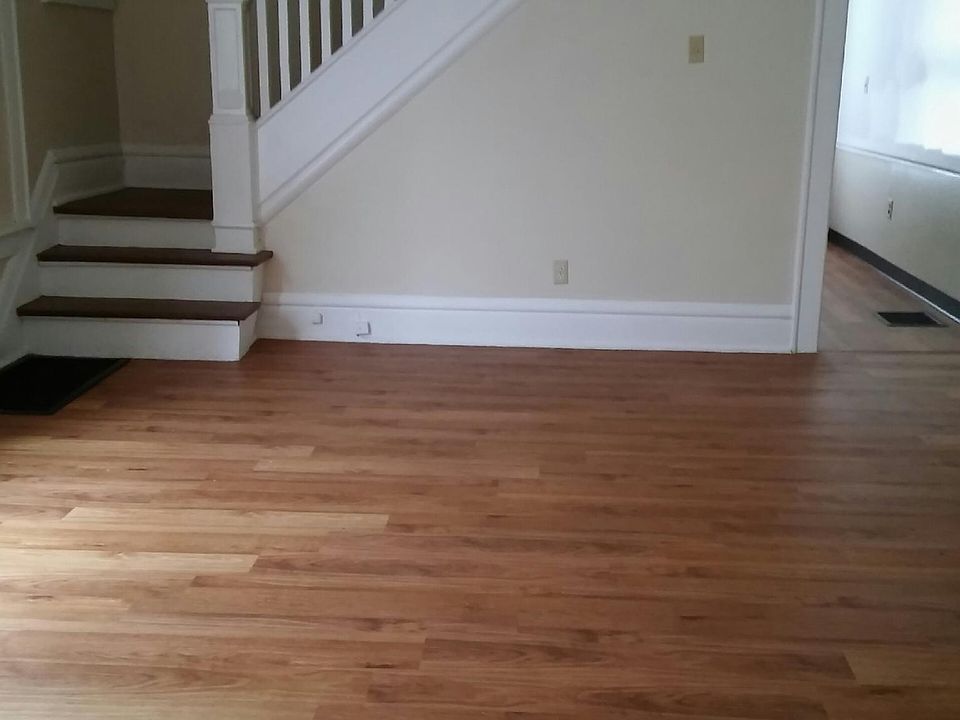 1st image of 1010 E Livingston Ave