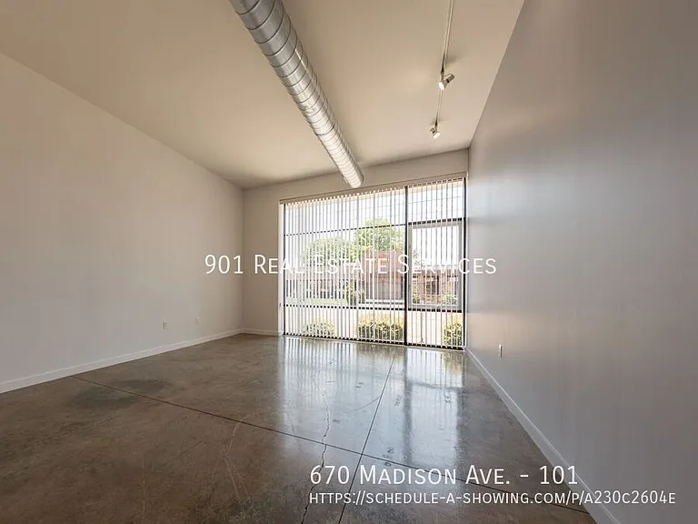 670 Madison Ave #101 — Photo 3