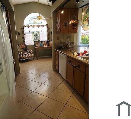 3rd image of 1317 E Avenue K4