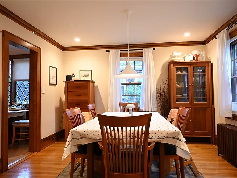 23 Richardson Rd — Photo 6