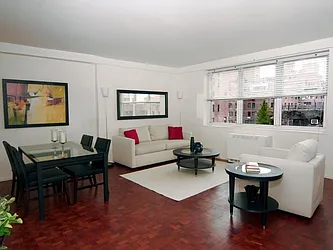 Sold by Sotheby's International Realty