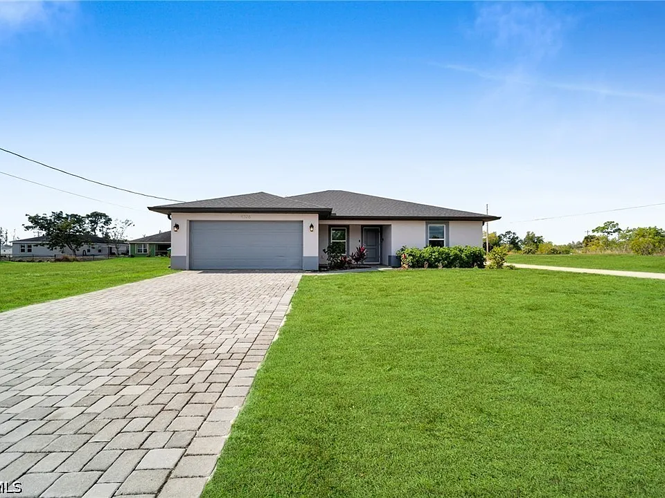 4326 NE 24th Place Cpe