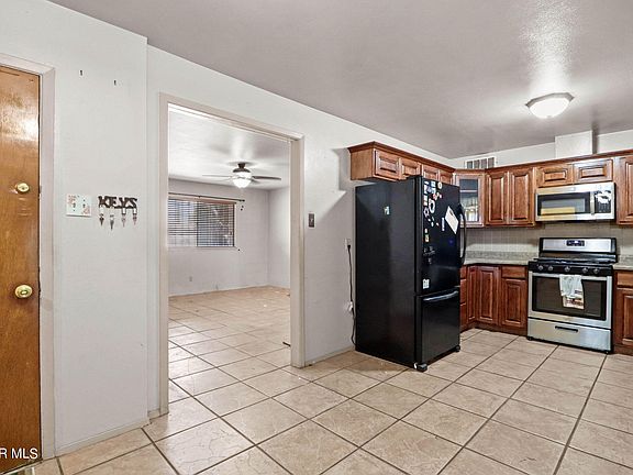 5th image of 5702 Joe Herrera Dr