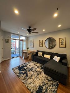 809 Willow Ave APT 4R, Hoboken, NJ, 07030