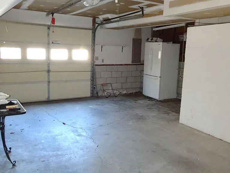 6240 Adams Hunt Dr — Photo 25