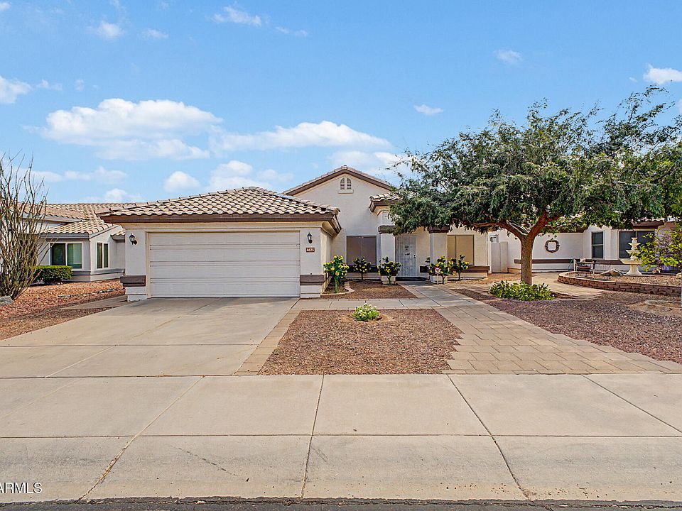 1st image of 4625 E LAVENDER Lane