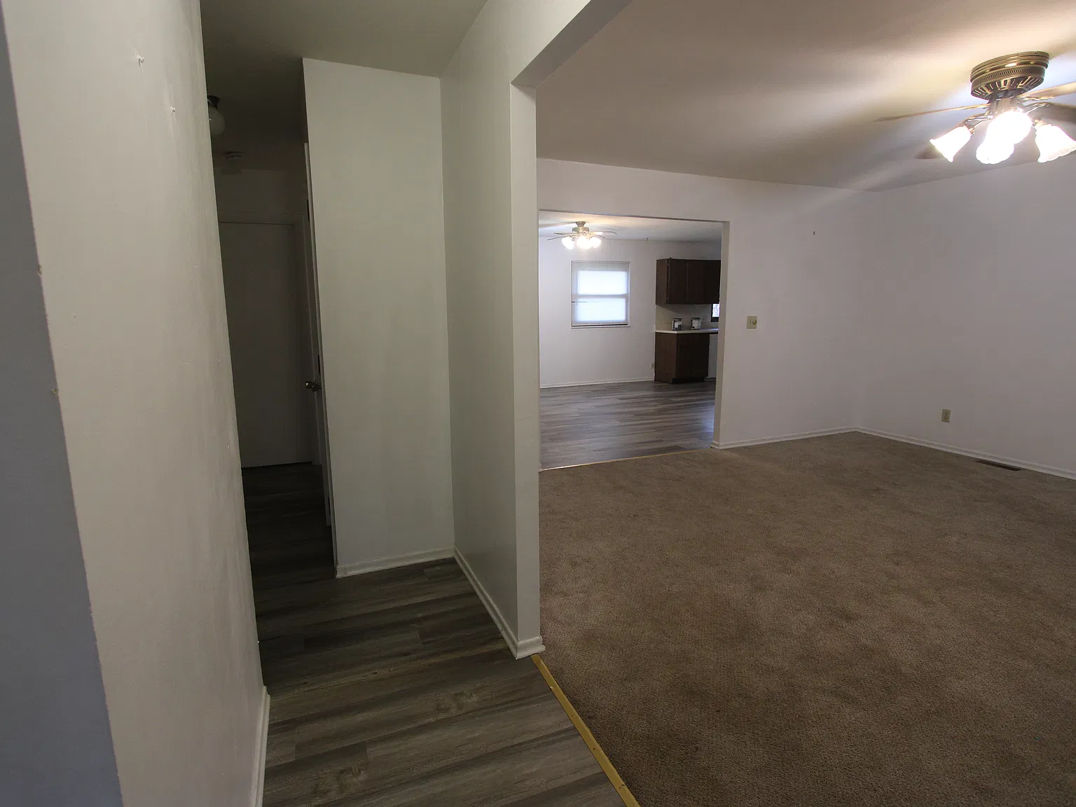 3 bed, 1791 sqft, $1,800 — Photo 3