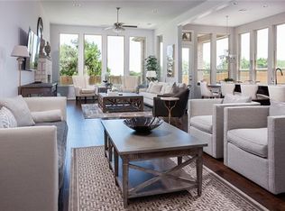 220 Fannin Battleground Ln, Georgetown, TX 78628