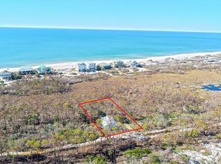 373 Bent Tree Rd, Port Saint Joe, FL 32456