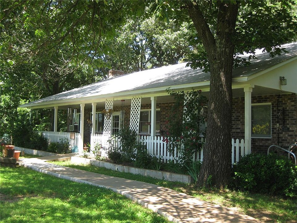 1st image of 14126 W Highway 16