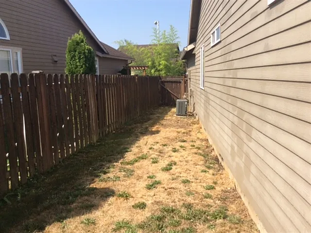 6617 NE 166th Ave — Photo 14
