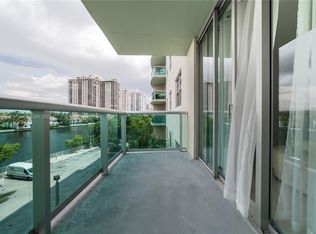 19390 Collins Ave APT 419, Sunny Isles Beach, FL 33160