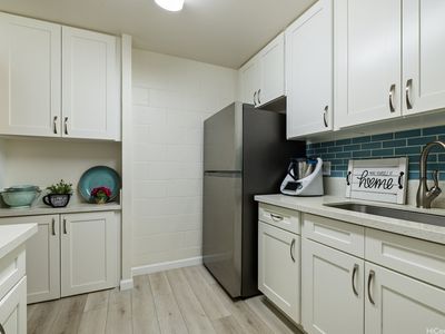 98-1030 Moanalua Rd APT 5-308, Aiea, HI, 96701
