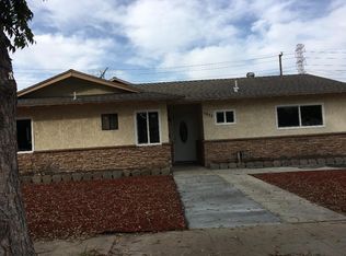 1577 W Kimberly Ave, Anaheim, CA 92802
