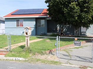 624 W Grove St, Rialto, CA 92376