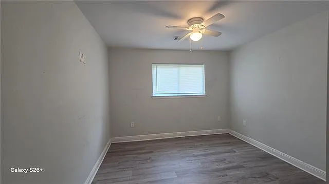 7812 Angela St — Photo 13