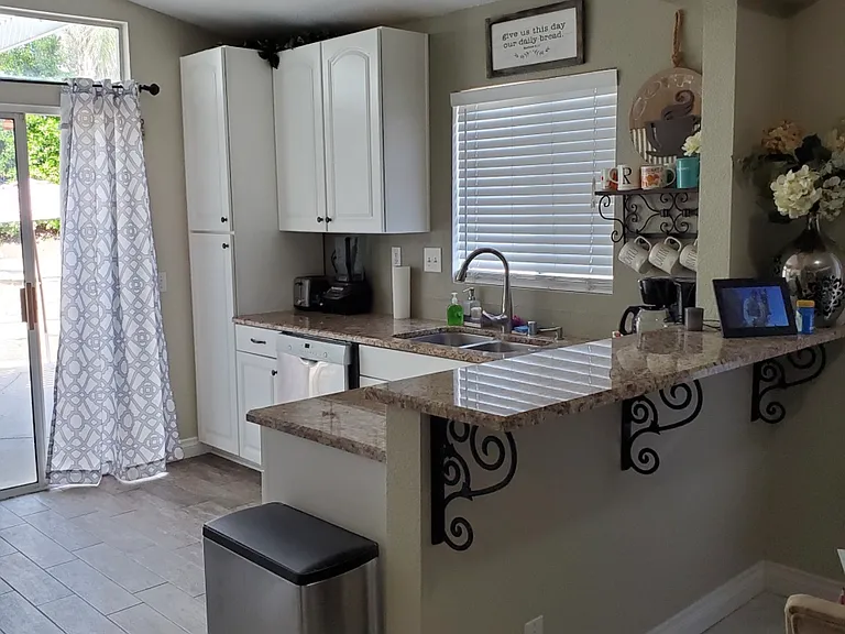 Zuma Dr — Photo 3