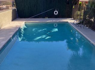 480 S 200 W APT 21, Saint George, UT 84770