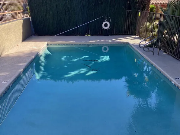 480 S 200 W APT 21, Saint George, UT 84770