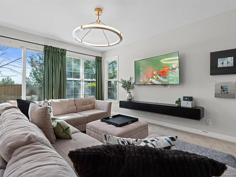 3947 Mallard Ln — Photo 18