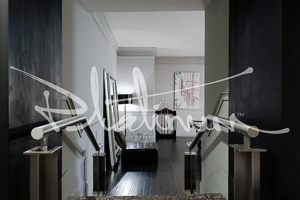 Rented by Platinum Properties | media 12