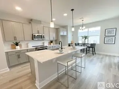 9416 Bolshoi Aly #9416 — Photo 24