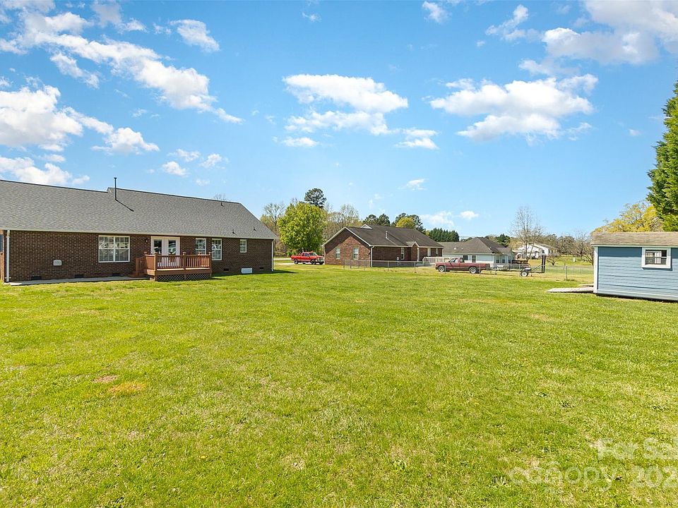1880 Peeler Rd, Salisbury, NC 28146 Zillow