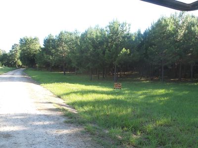 0 Greenbriar Rd, Lincolnton, GA, 30817