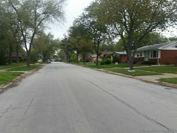 4th image of 156 Serena Dr