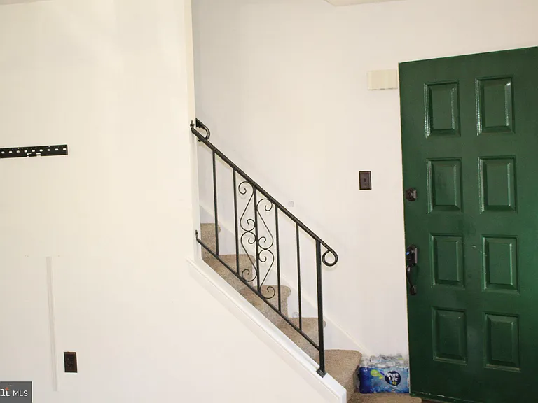 34 Heron Pl — Photo 11