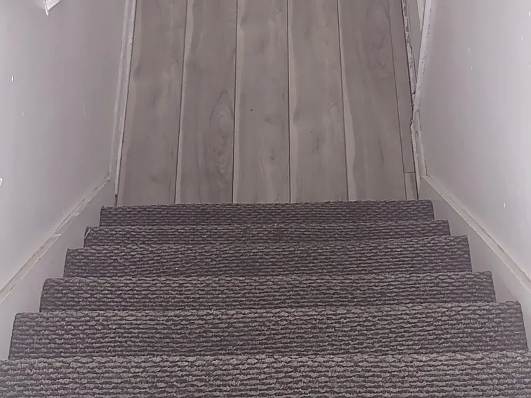 1394 Carriage Hill Dr SE — Photo 6