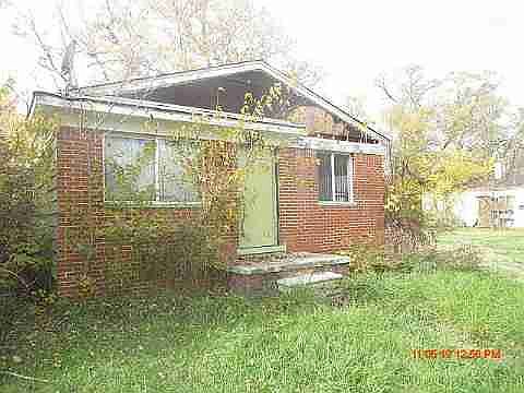 17569 Russell