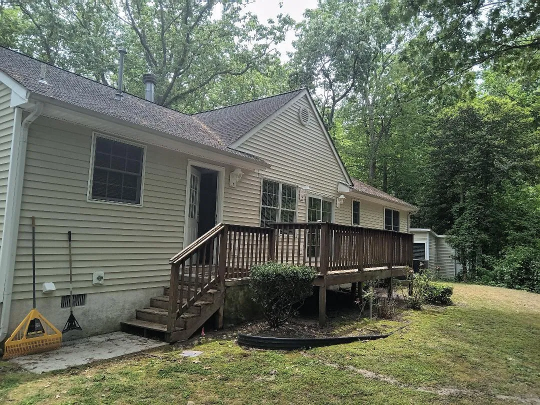 3 bed, 1682 sqft, $2,600 — Photo 3