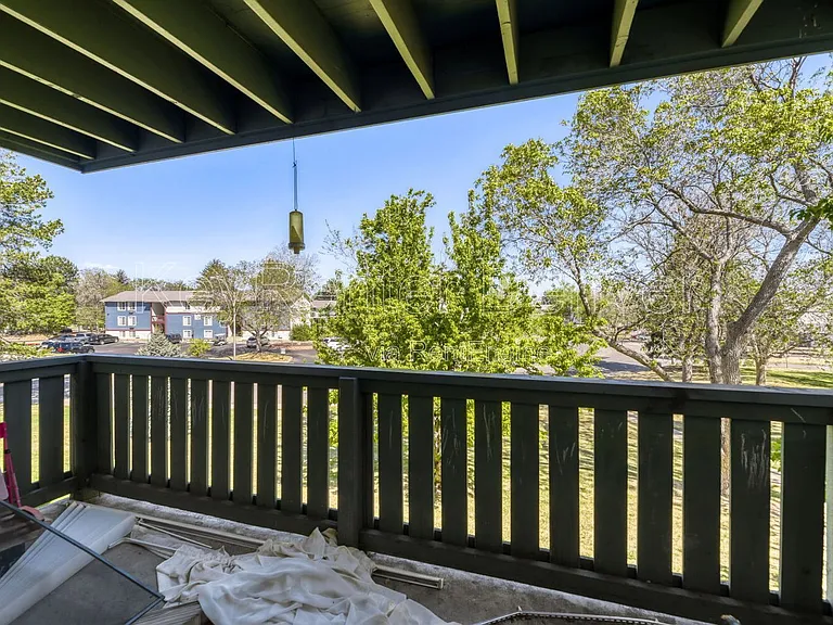 2120 S Vaughn Way #206F — Photo 10