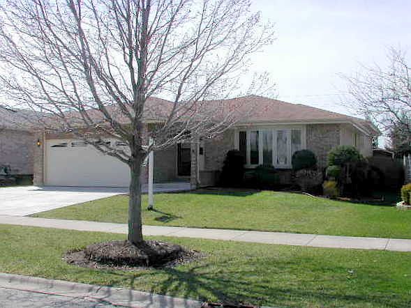 1st image of 9325 W 170th Pl