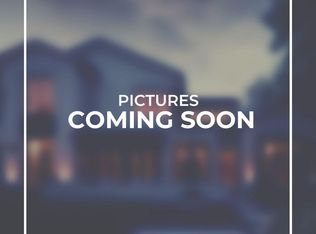 248 N Oxford Valley Rd, Fairless Hills, PA 19030