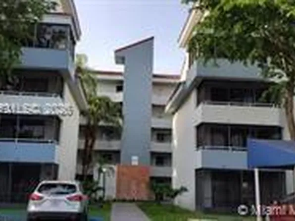 8365 SW 152nd Ave #C-316, Miami, FL 33193