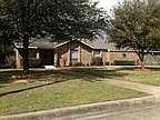 $125000 Three BR 2.Zero BA, Cleburne