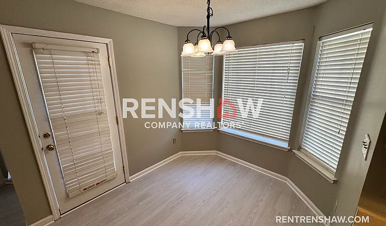 6954 Luxor Ln — Photo 10