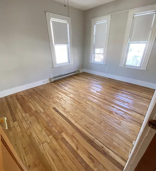 51 Mansfield St #3 — Photo 10