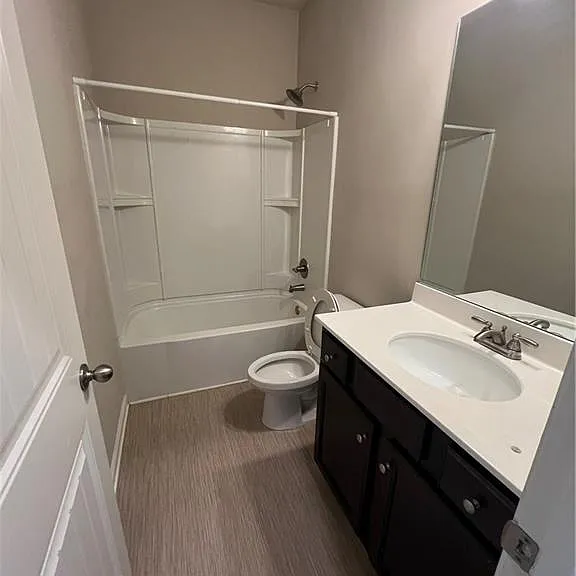 7881 Silk Tree Point — Photo 16