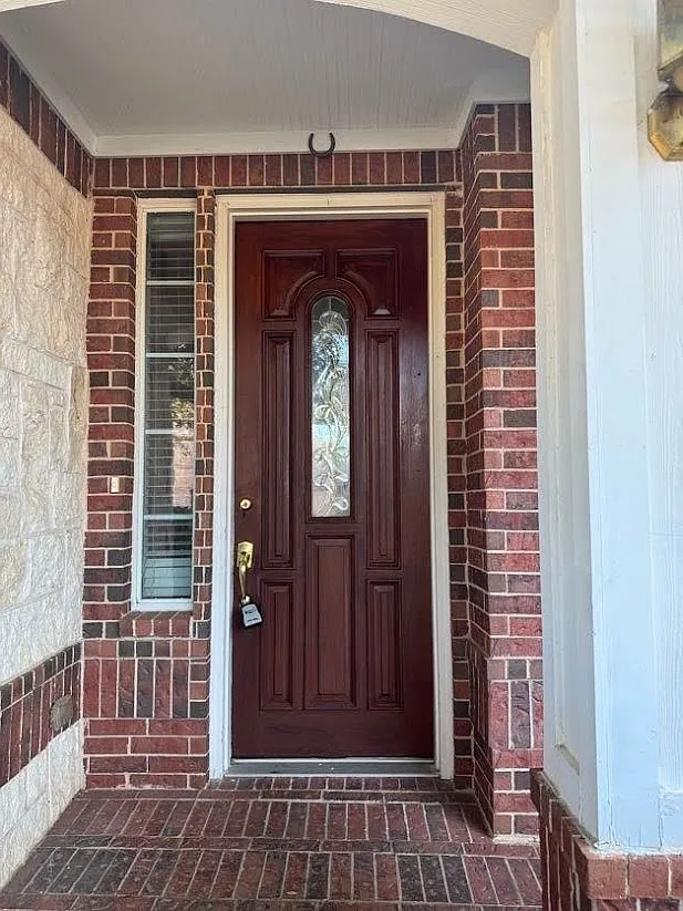 4 bed, 2615 sqft, $2,995 — Photo 2