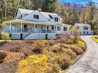 630 Main Rd, Monterey, MA 01245