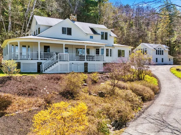 630 Main Rd, Monterey, MA 01245