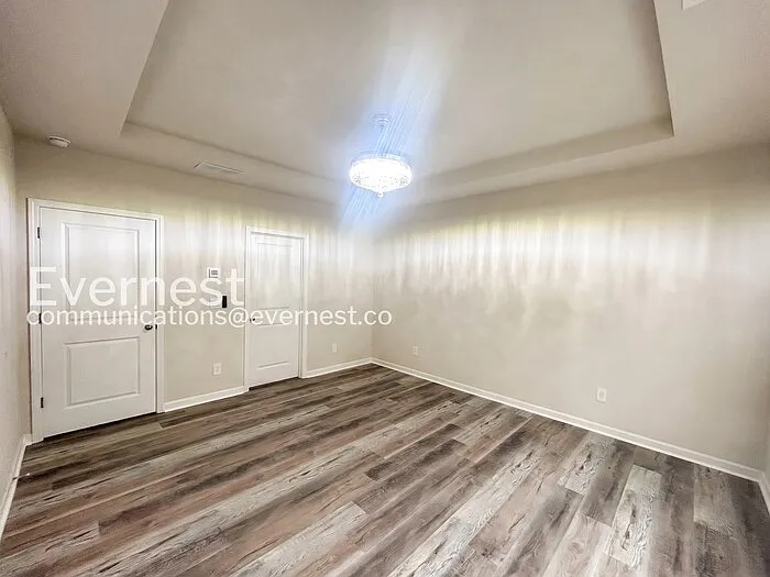 7762 Plymouth Dr — Photo 7