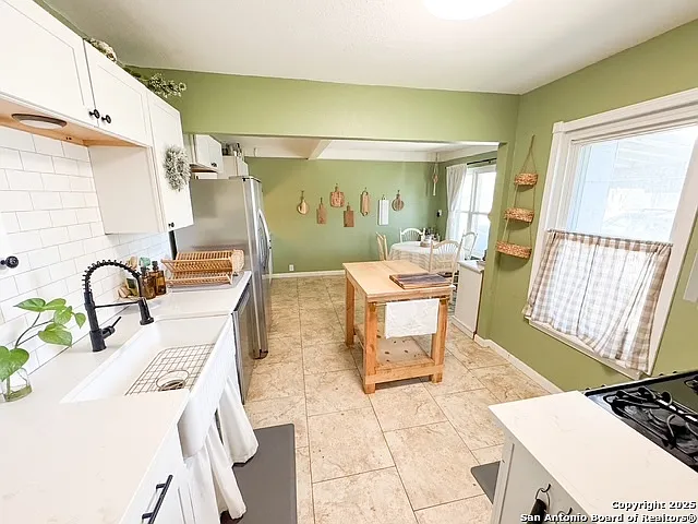 346 Haverford Dr — Photo 6