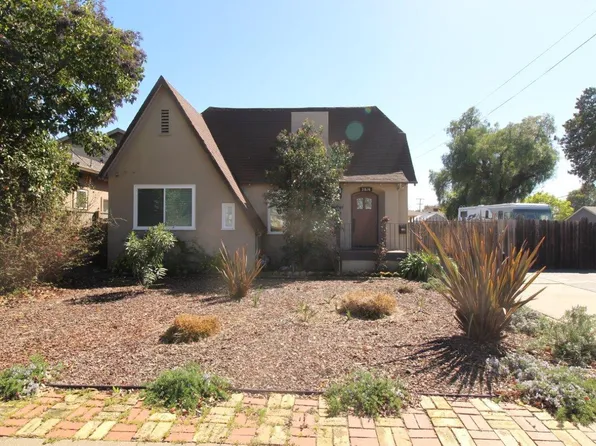 2816 Concord Blvd, Concord, CA 94519